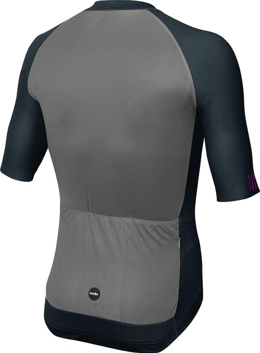 Actual product image Rh+ Genius (M)