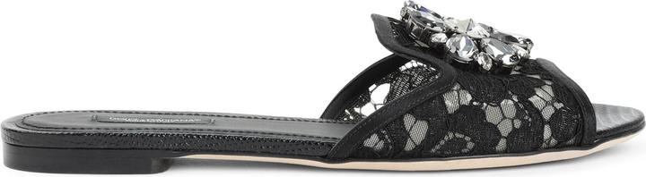 Actual product image Dolce & Gabbana CQ0023.AG667 (37)