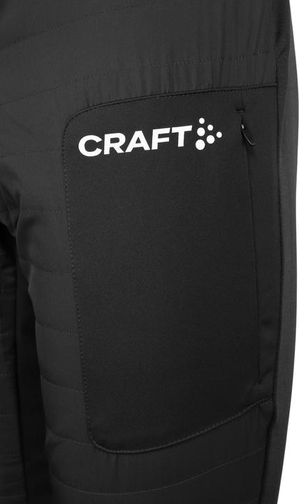 Produktbild Craft Core Nordic Ski Club Shorts M (S)