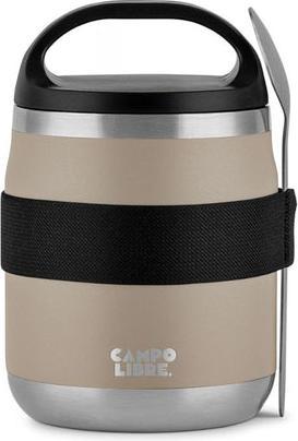 Beige, Sandstone, Schwarz