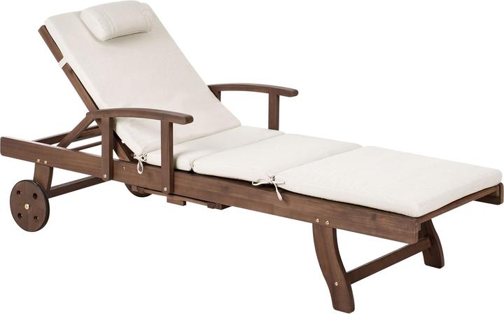 Beliani Amantea Premium (196 cm)