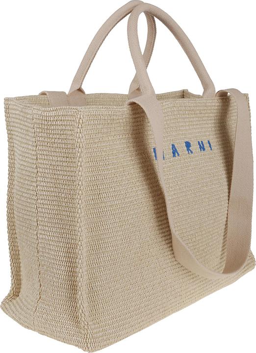 Produktbild Marni SHMP0078U0.P3860