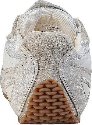 Image du produit Axel Arigato Slow Runner (41)