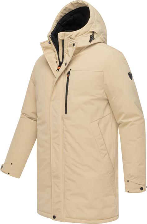 Image du produit Stone Harbour Phinoo XX