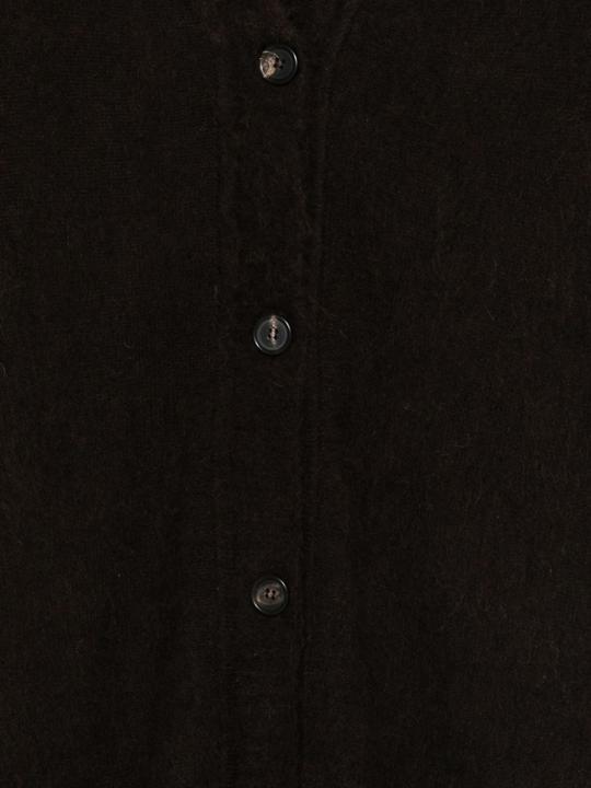 Produktbild D. Exterior D Exterior Maglie Grigio (M)