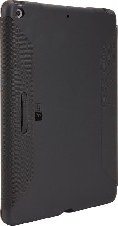 Produktbild Caselogic Snapview Case (Apple iPad 2019 (7. Gen))
