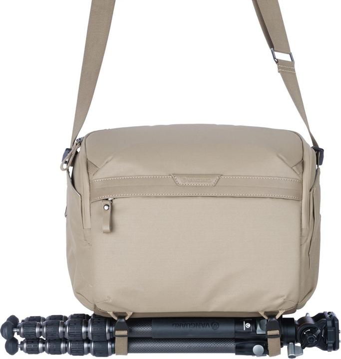 Produktbild Vanguard Veo Metro S9l cm (Kamera Schultertasche, 9 l)