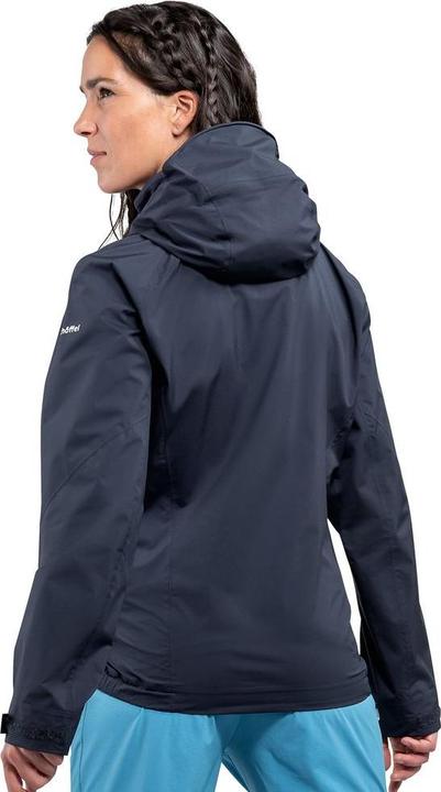 Produktbild Schöffel Women's 2.5L Jacket Vistdal (38, M)