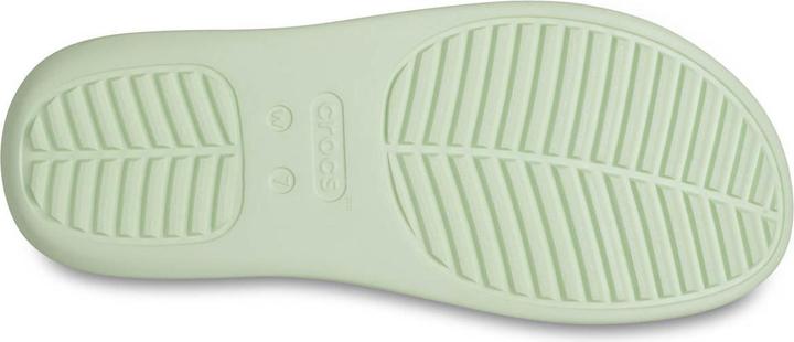 Actual product image Crocs W's Getaway Strappy (37)