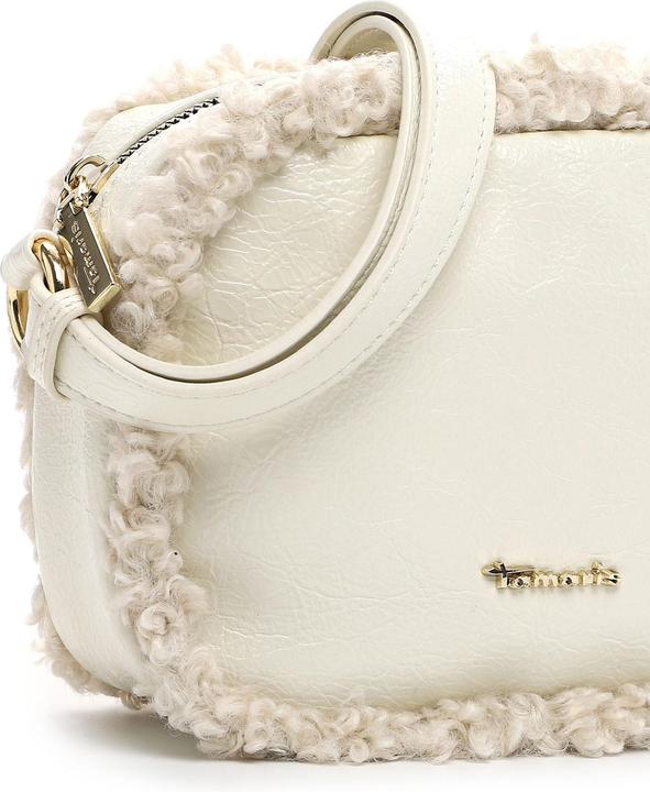 Actual product image Tamaris Umhängetasche TAS Gitta