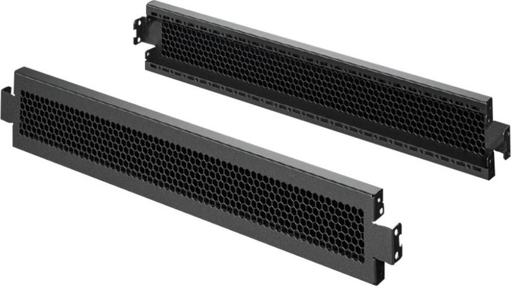 Rittal Panneaux de socle pour rack VX
