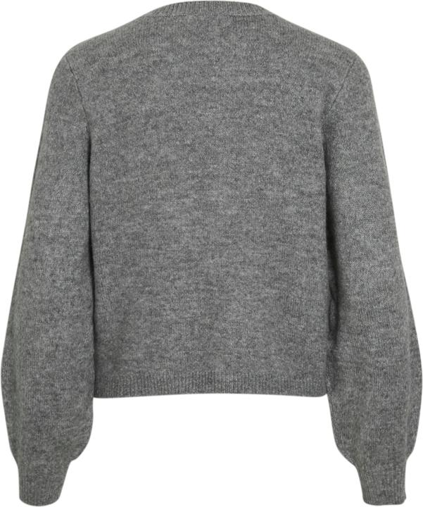 Produktbild Vila VIGLADYS Strick Strickjacke (L)