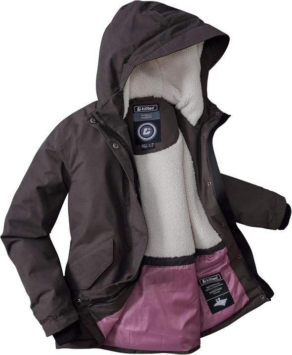 Produktbild Killtec Girl's KOW 235 Jacket (176)