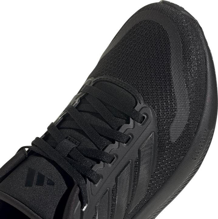 Produktbild Adidas IE8828 (38)
