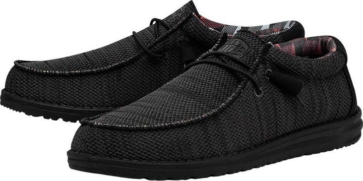 Image du produit Hey Dude Wally Sox (42)