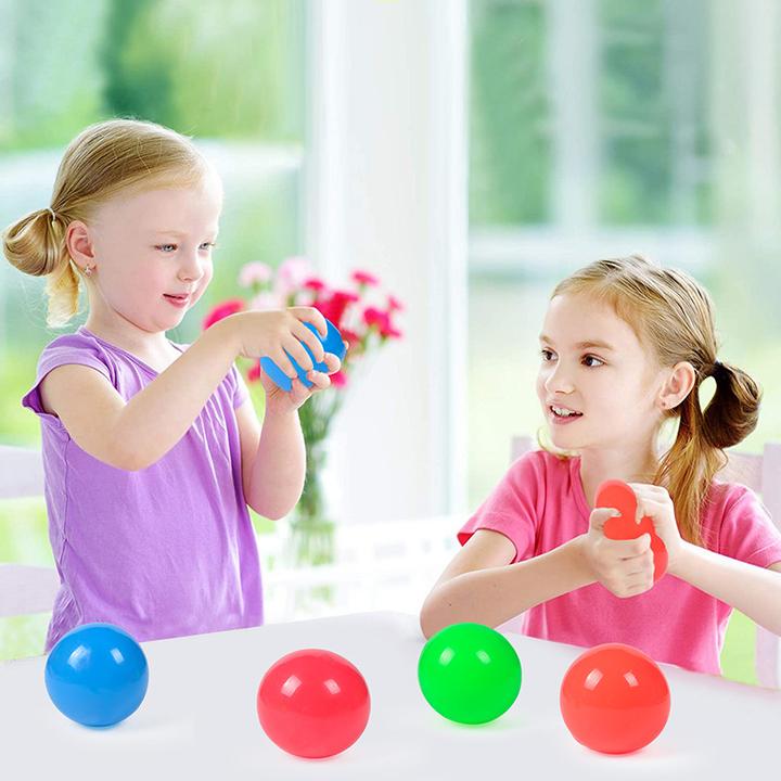 Actual product image I Am Creative Pop It