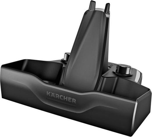 Actual product image Kärcher FC5 Cordless
