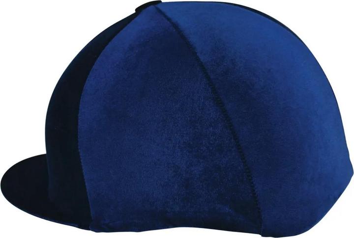 Image du produit Hy Fashion - Couvre-casque