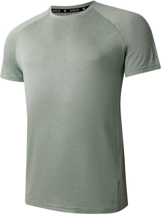 Produktbild Dare2b Persist TShirt (M)