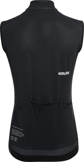 Actual product image Kalas Passion Z4 (S)