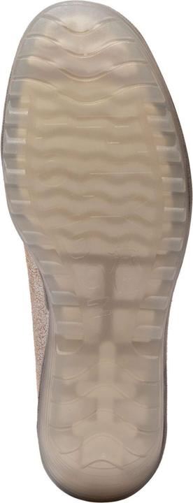 Produktbild Fly London Pumps (40)