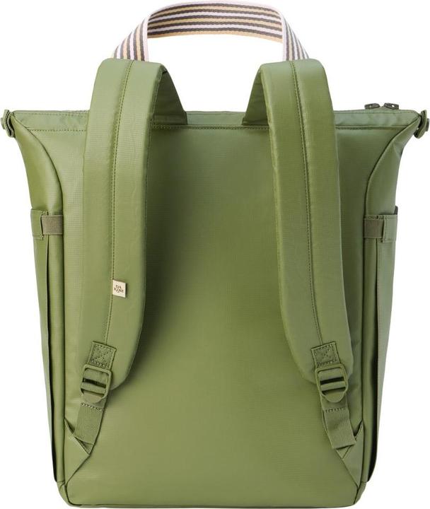 Immagine prodotto Dakine Renovation - Hybrid Rucksack 21L, Cypress (21 l)