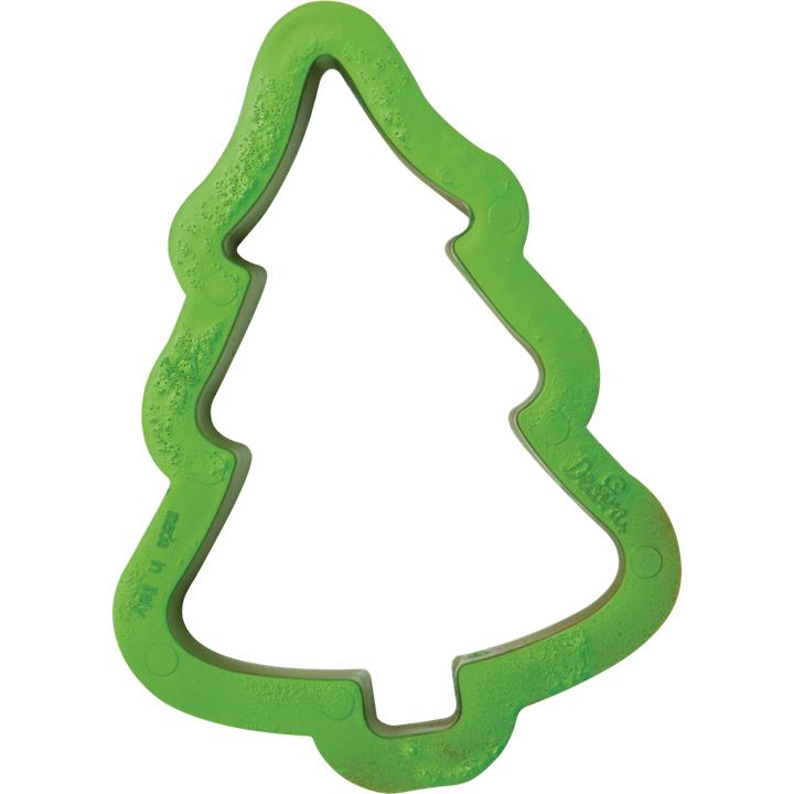 Produktbild Decora Weihnachten