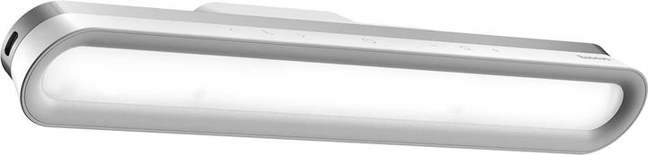 Actual product image Baseus Charging Desk Lamp Pro (100 lm)