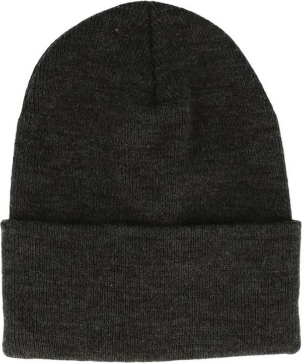 Produktbild Flexfit Mütze (One Size)