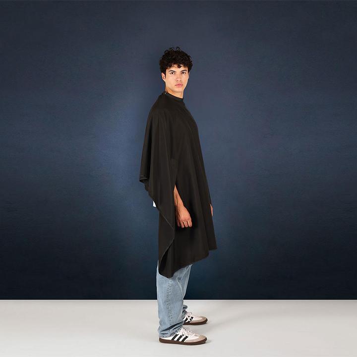 Produktbild Trend-Design T.D. Nano Air uni Schneideumhang 135x150 cm 100% Polyester