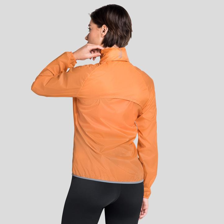 Image du produit Odlo Zeroweight Dual Dry (XS)