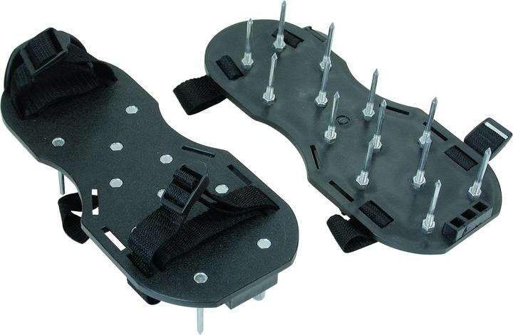 Produktbild HUFA Nagelschuhe