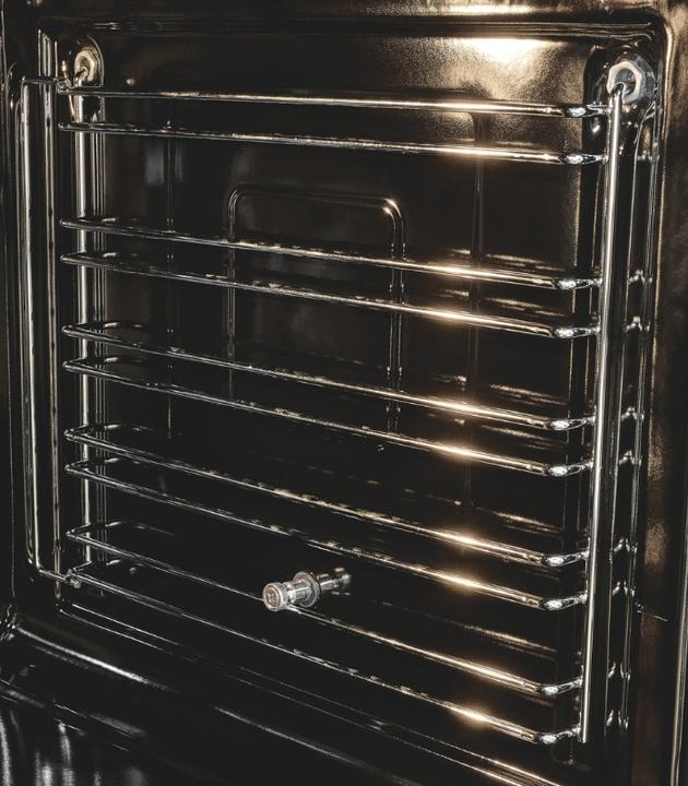 Actual product image Exquisit EBE257-H-020