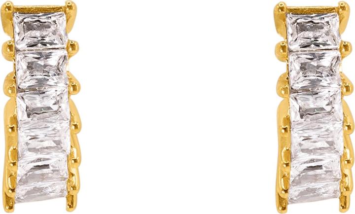 Immagine prodotto Heideman Bartis goldfarben (Acciaio inossidabile)