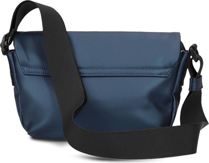 Immagine prodotto Zwei Bodybag Cargo CA40