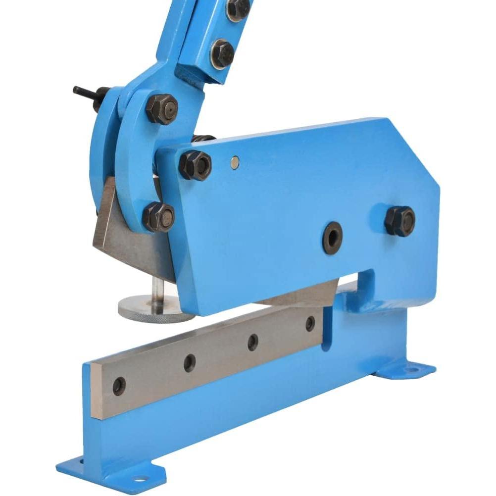 Thumbnail - VidaXL, Bolzenschneider + Seitenschneider, Eugenio (300 mm)