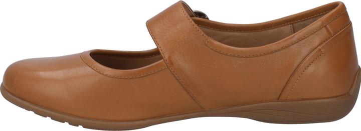 Actual product image Josef Seibel 74818-133 (37)