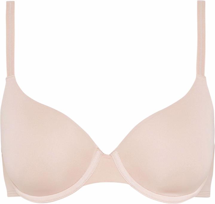 Produktbild Calida Bügel-BH "Eco Sense" (Einzelpack, 70 E)