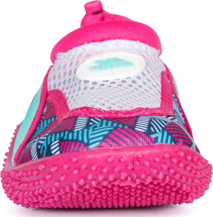 Produktbild Trespass UTTP201 P (36)