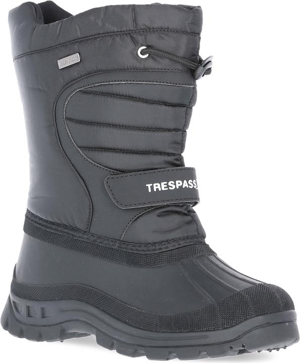 Image du produit Trespass UTTP1041 P (39)