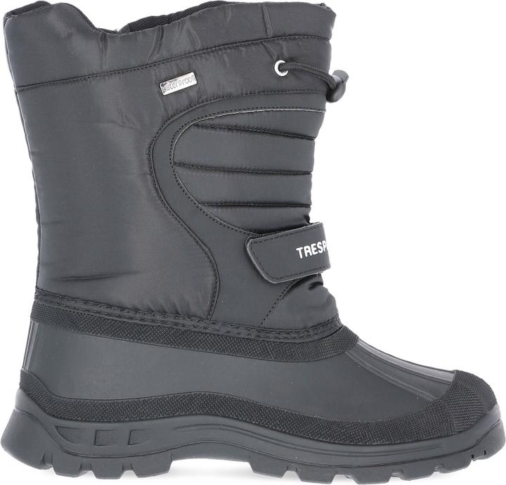 Image du produit Trespass UTTP1041 P (39)