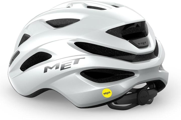 Produktbild MET Idolo MIPS Helm (52 - 59 cm)