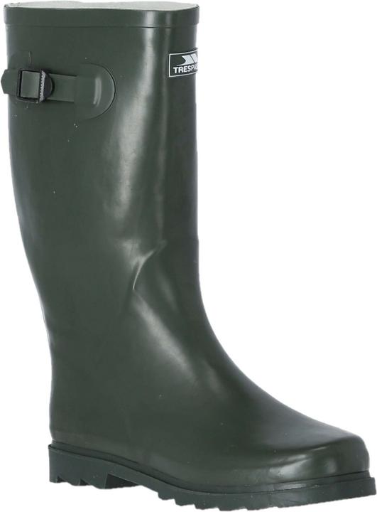 Image du produit Trespass UTTP271 P (43)