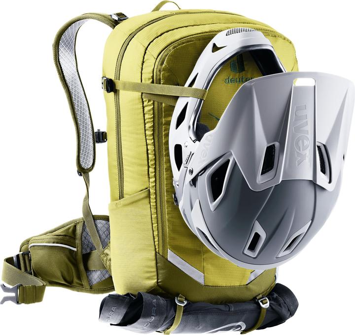 Actual product image Deuter Flyt 20 (20 l)
