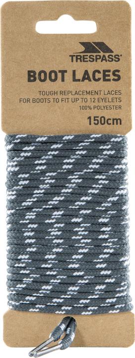 Produktbild Trespass UTTP4341 P (150 cm)