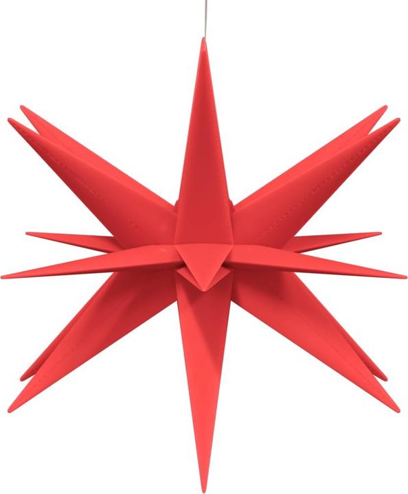 Image du produit vidaXL Weihnachtsstern