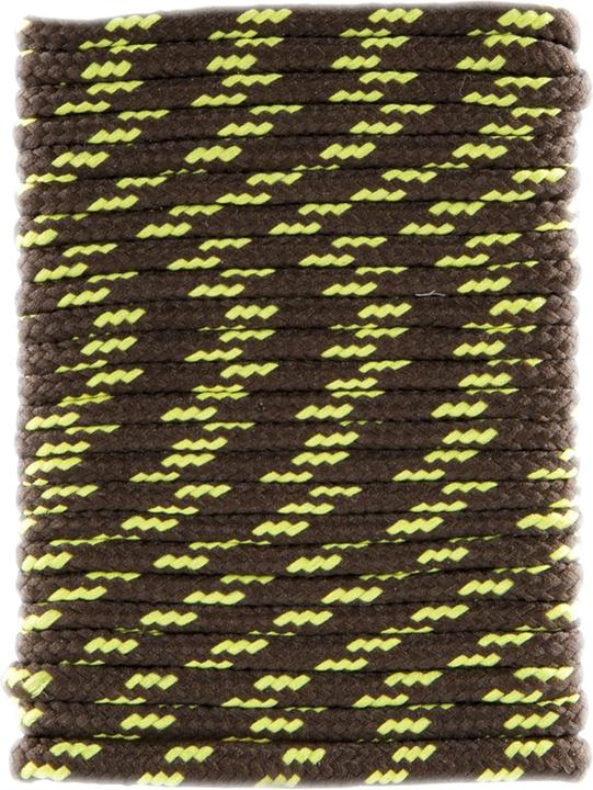 Produktbild Trespass UTTP4341 P (150 cm)