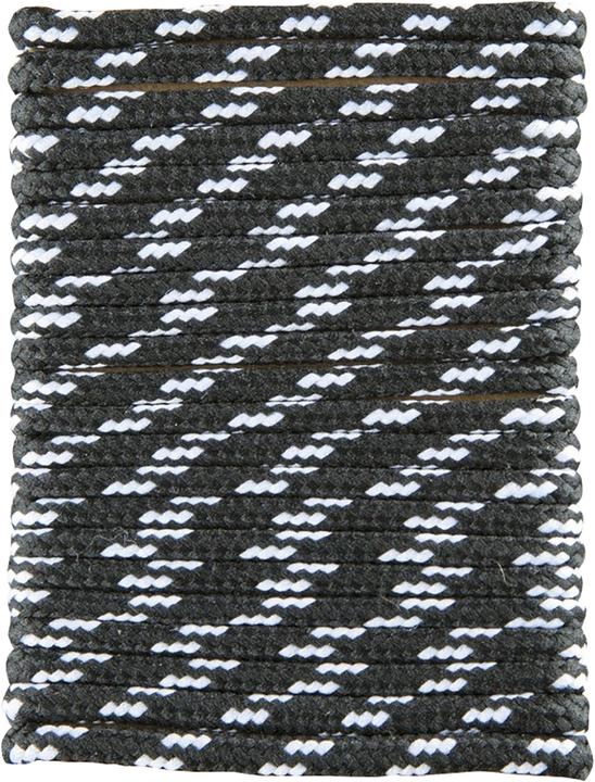 Actual product image Trespass UTTP4341 P (200 cm)