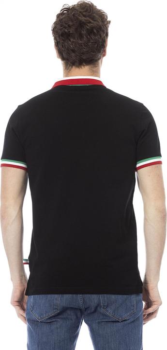 Actual product image Baldini Trend Mod. 4Po Sondrio (L)