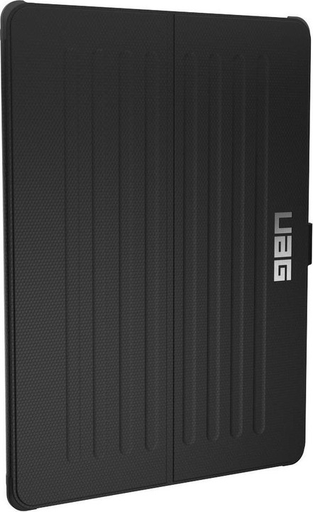 Produktbild UAG Metropolis (iPad Pro 12.9 2017 (2. Gen))